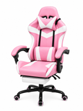 SILLA GAMER