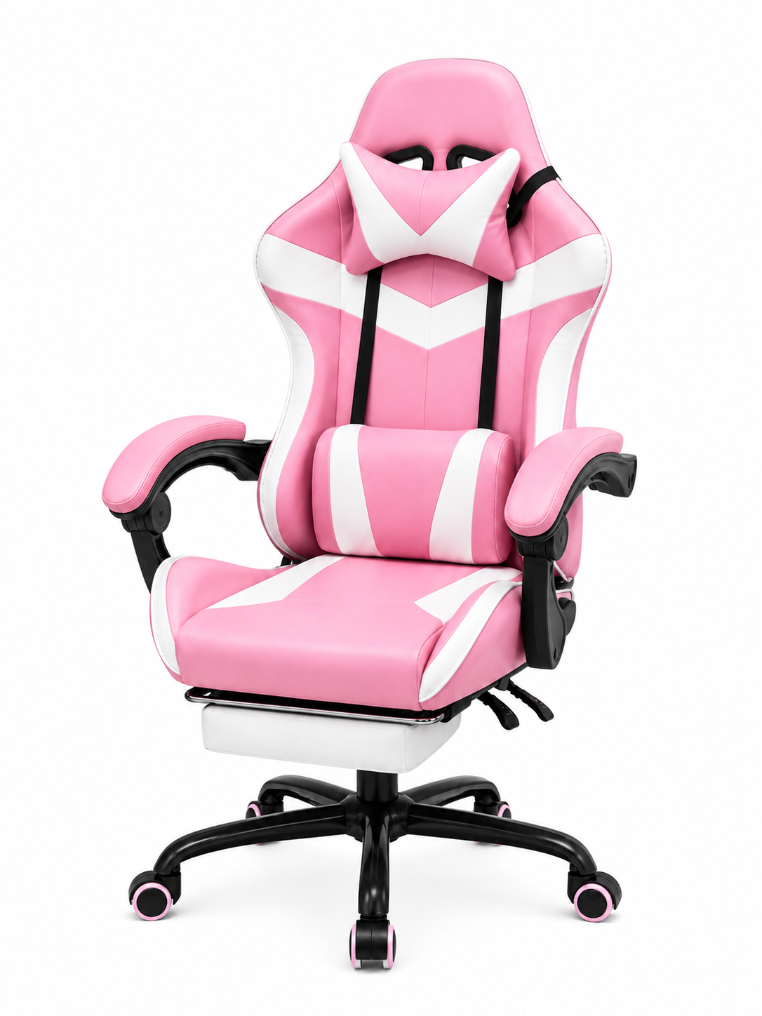 SILLA GAMER
