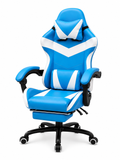 SILLA GAMER