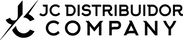 JC DISTRIBUIDOR - Inicio