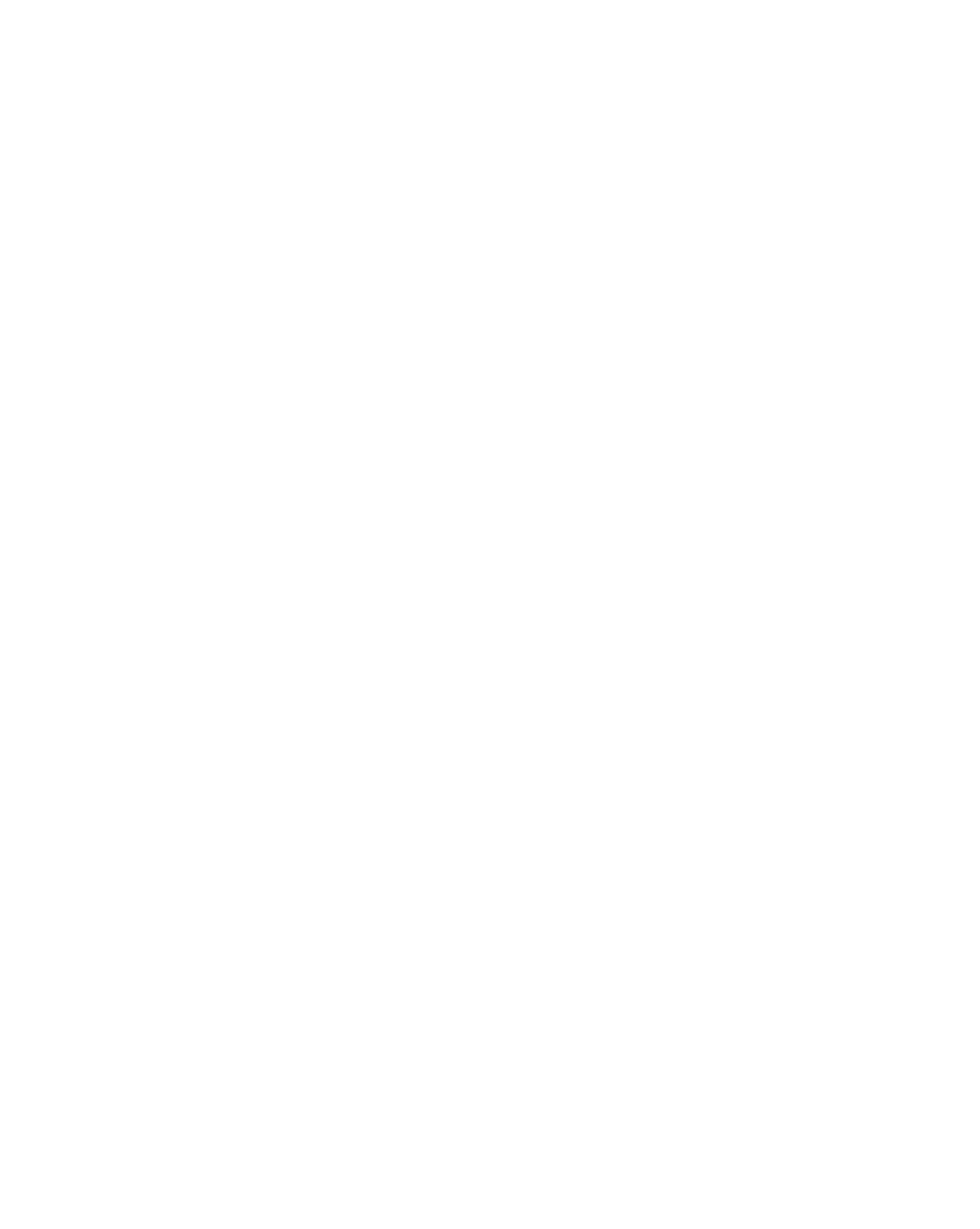 JC DISTRIBUIDOR