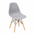Silla Eame