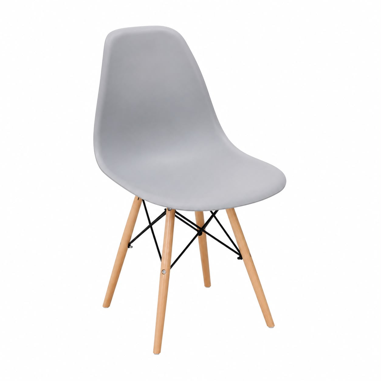 Silla Eame