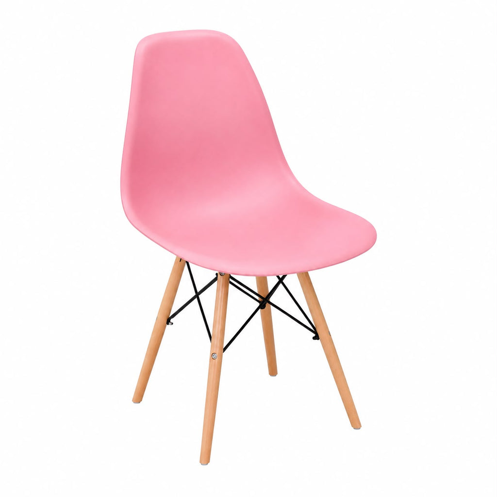 Silla Eame