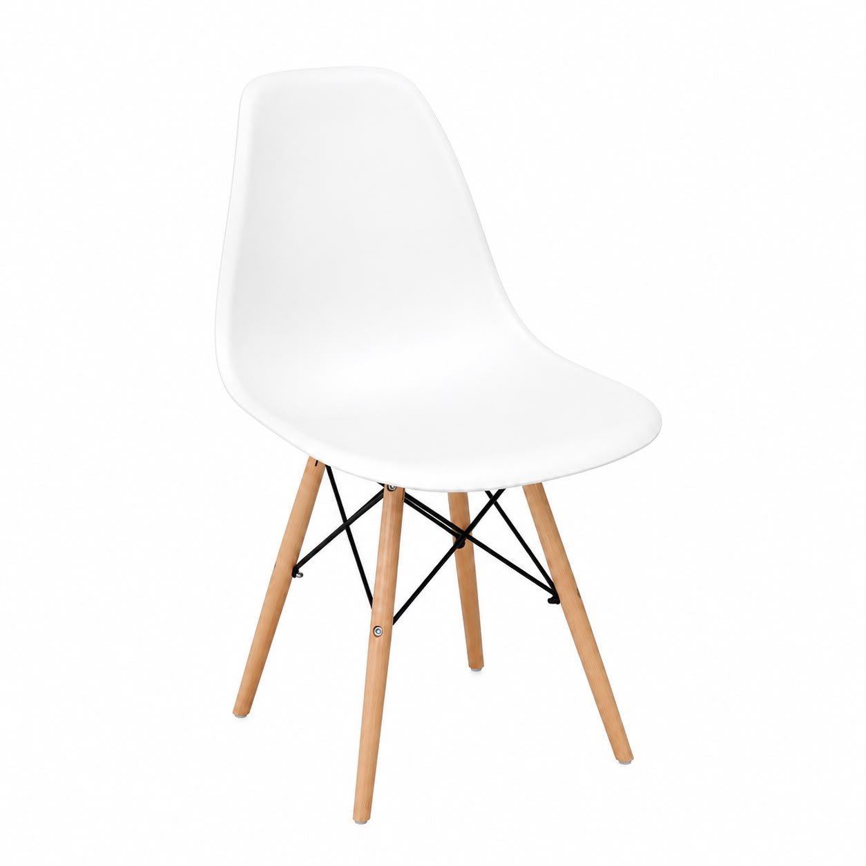 Silla Eame