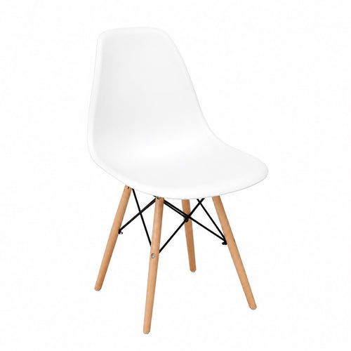 SILLA EAME