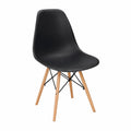 SILLA EAME