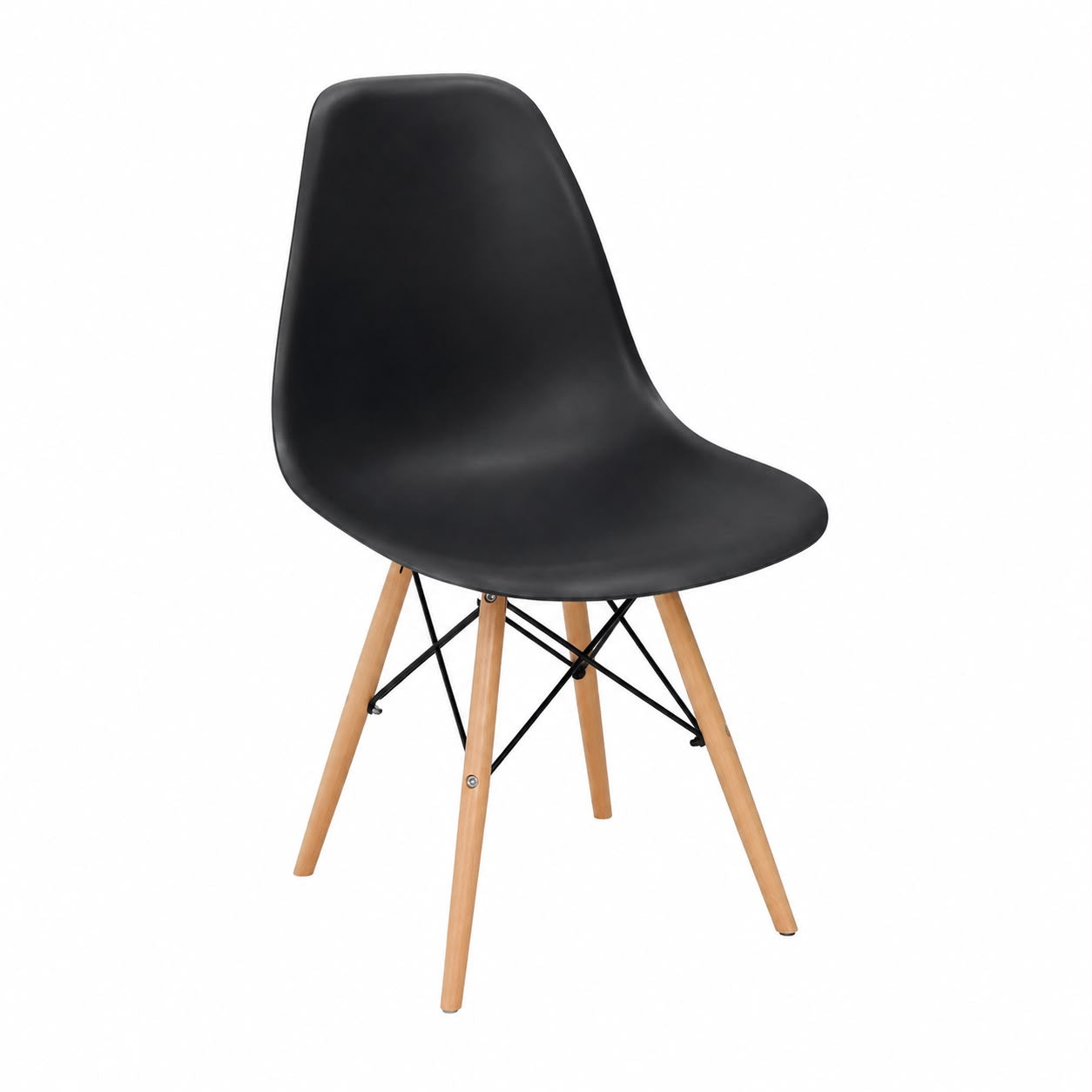 Silla Eame